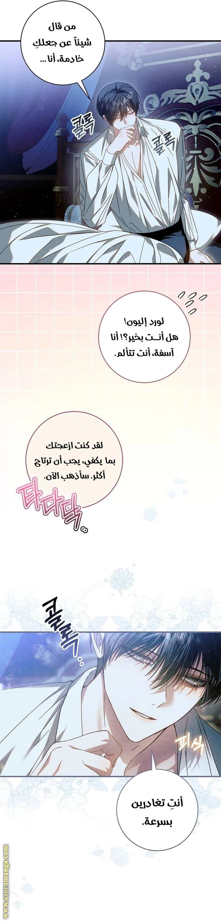 الصفحة 29