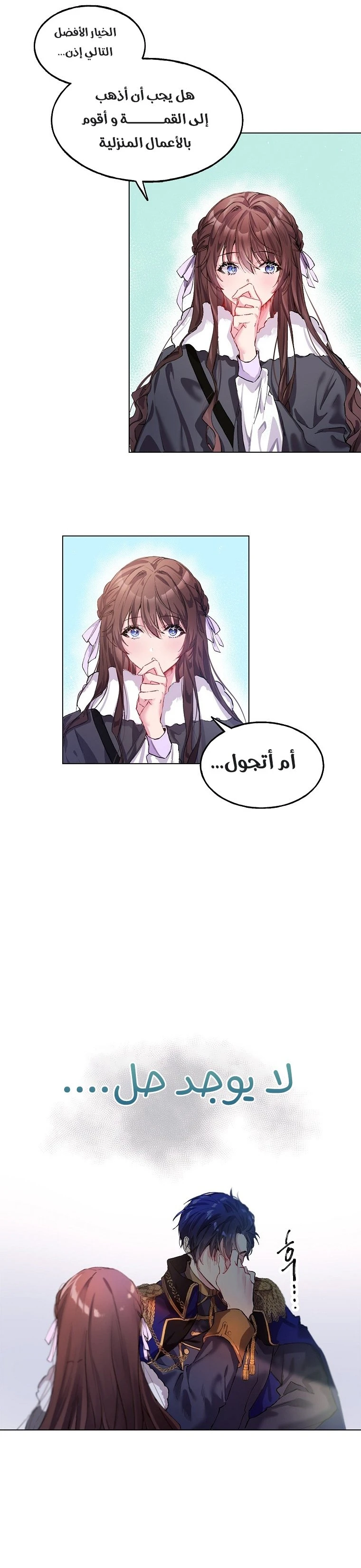 الصفحة 17