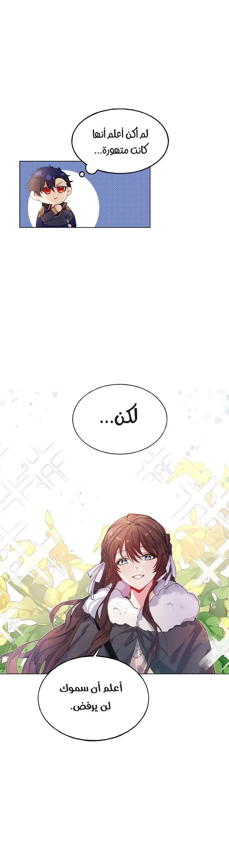 الصفحة 20