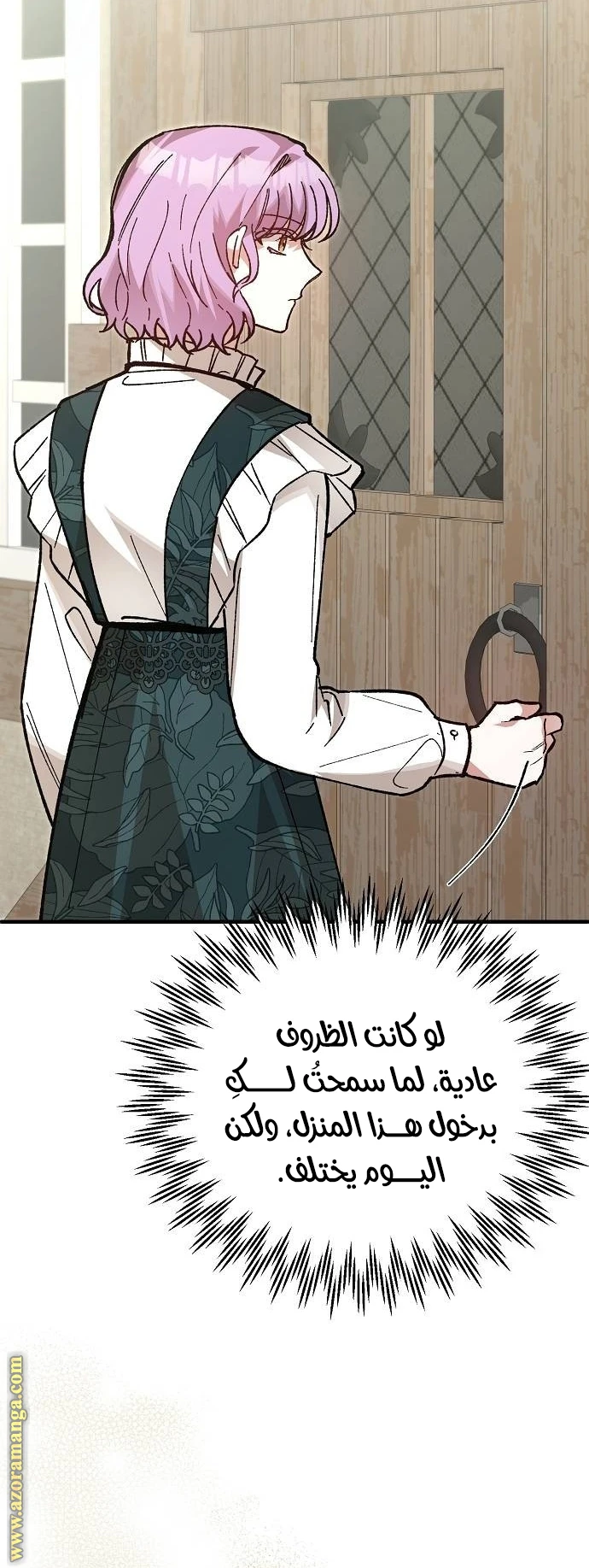 الصفحة 28