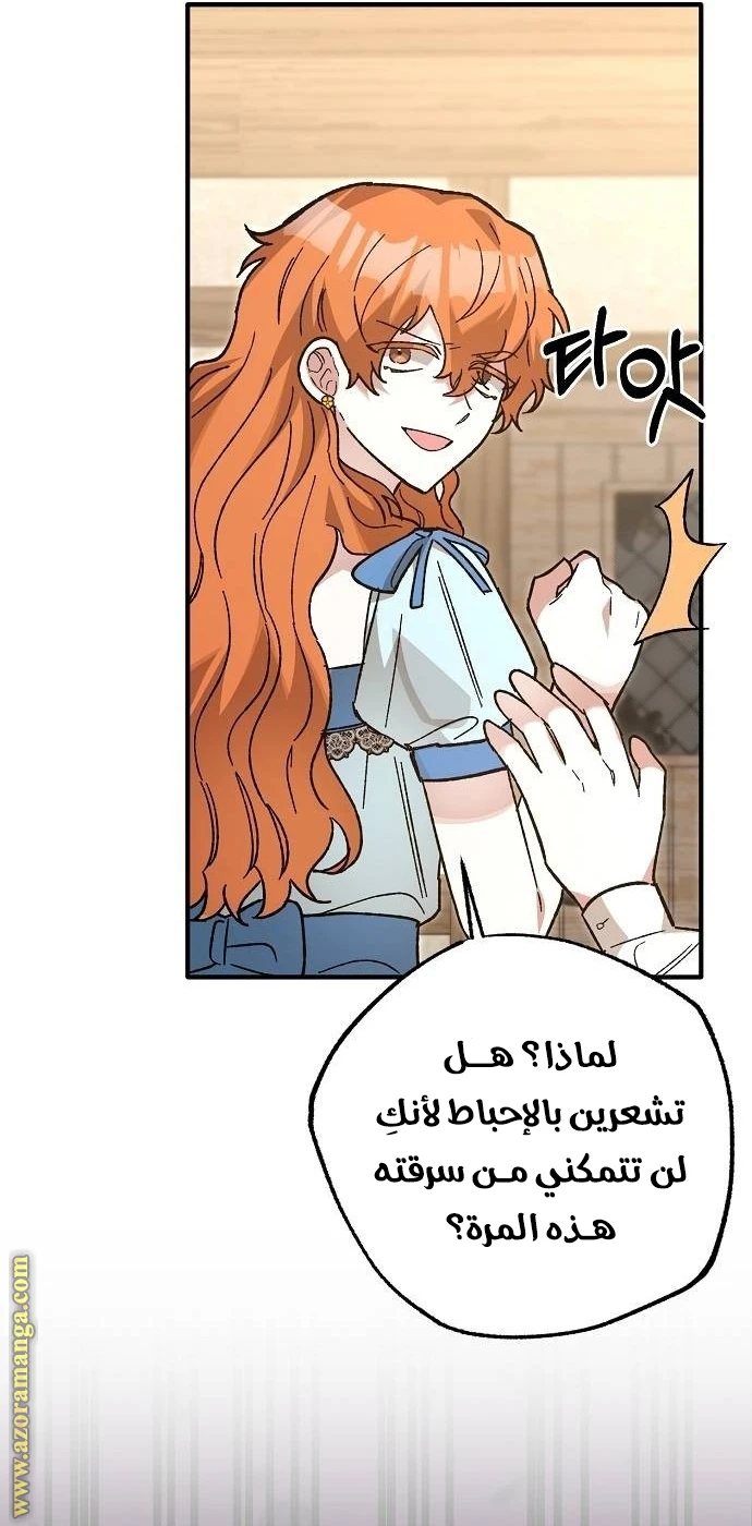 الصفحة 48