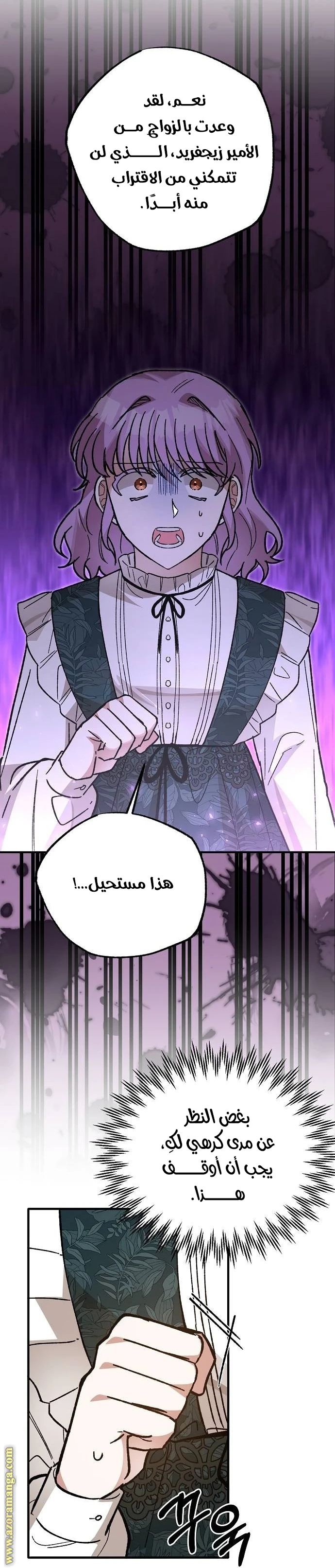الصفحة 49