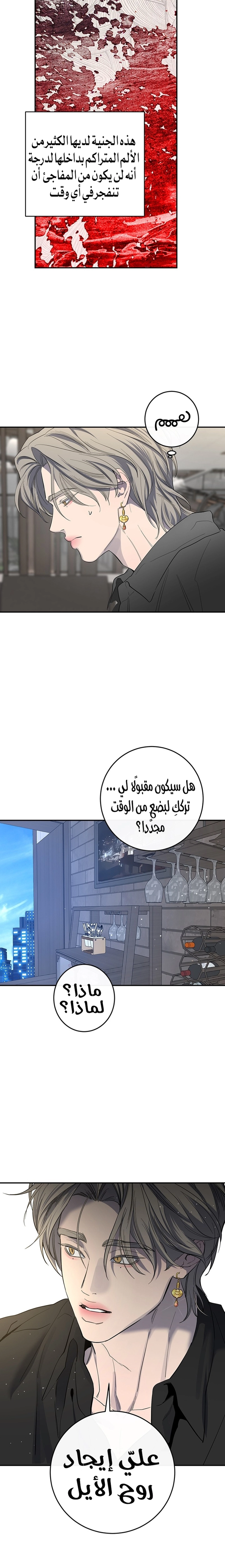 الصفحة 12