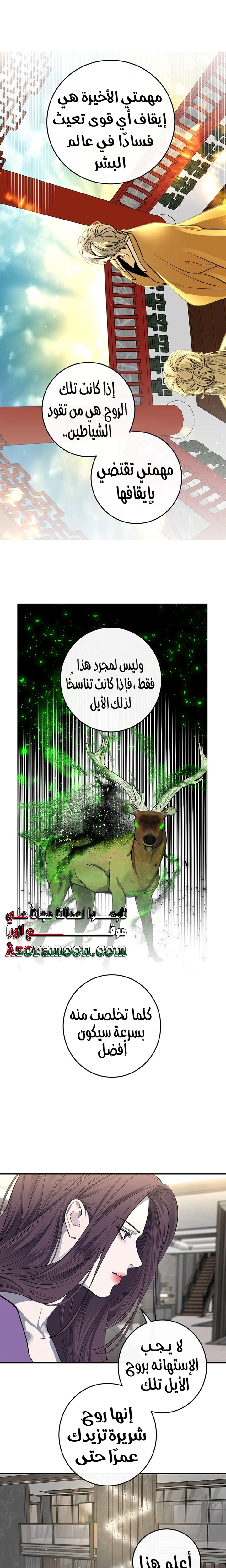الصفحة 13