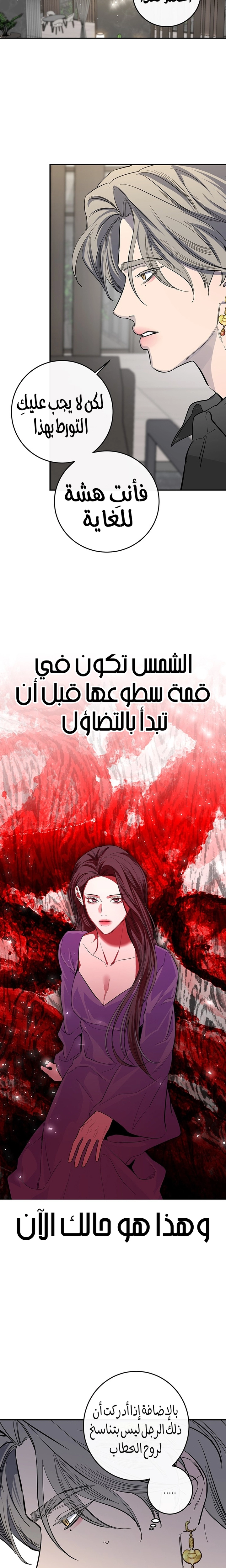 الصفحة 14