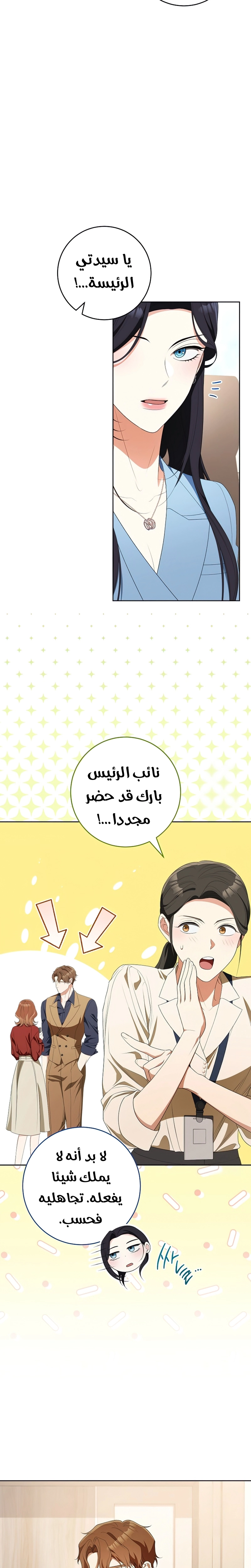 الصفحة 14
