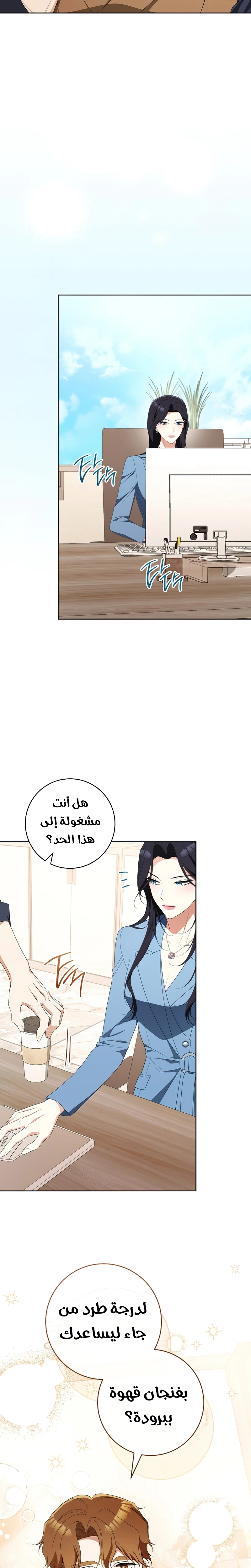 الصفحة 19
