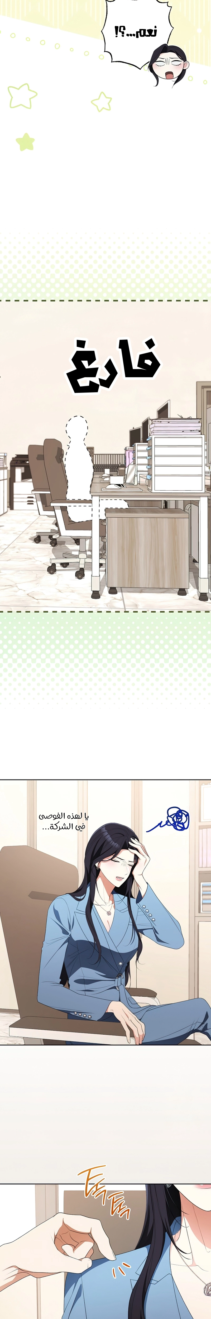 الصفحة 22