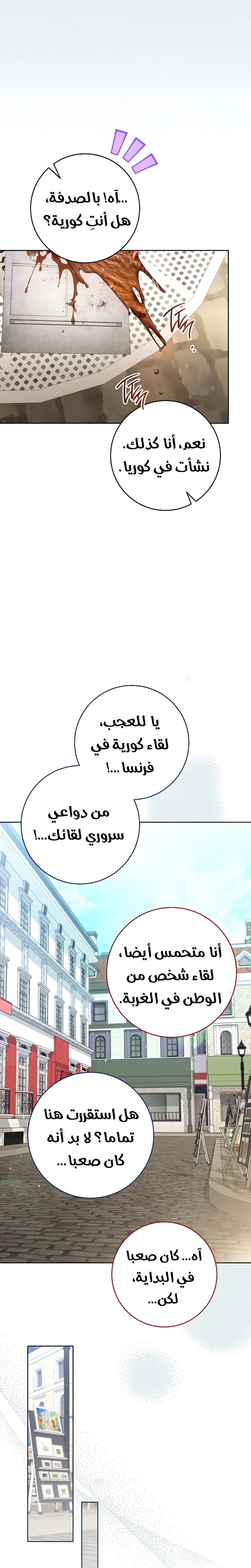 الصفحة 26