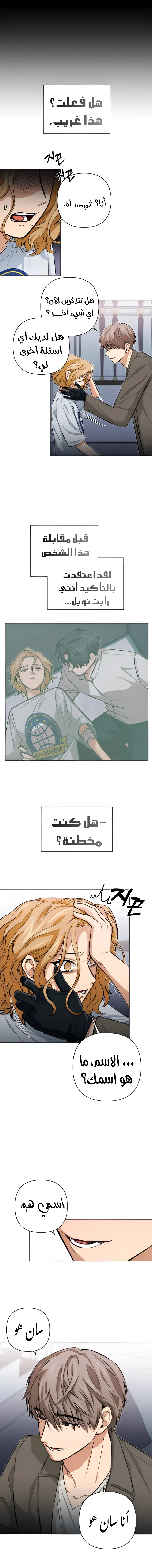 الصفحة 11