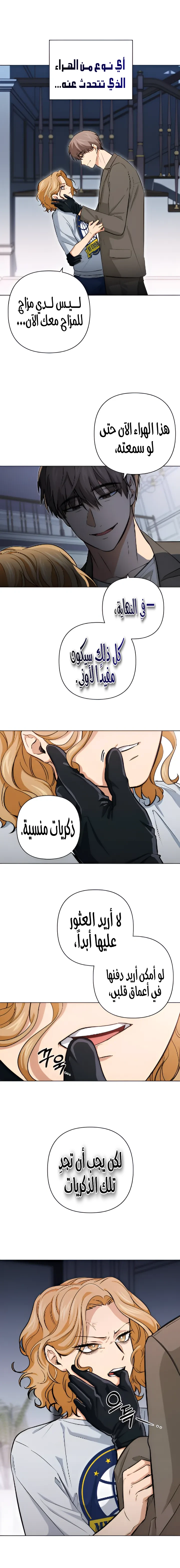 الصفحة 17