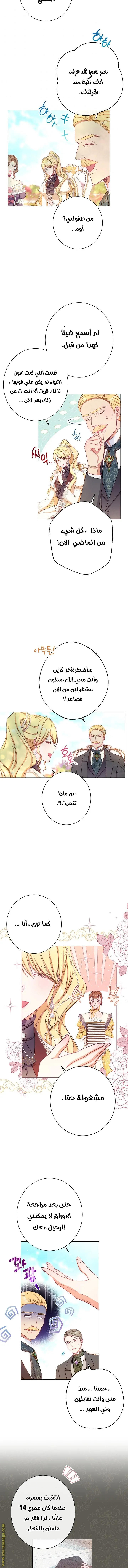الصفحة 5
