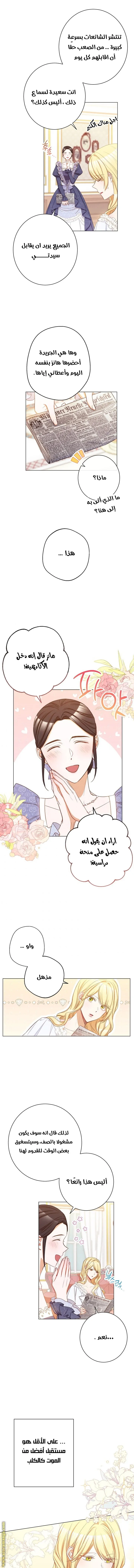 الصفحة 7
