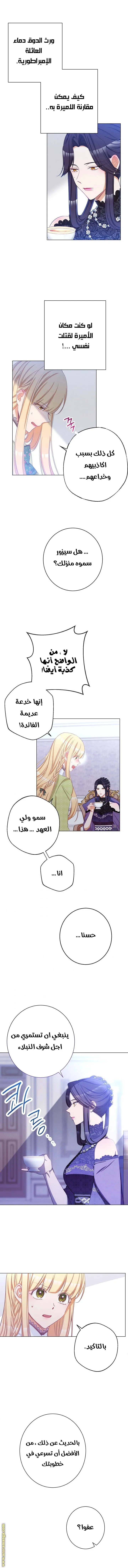 الصفحة 12