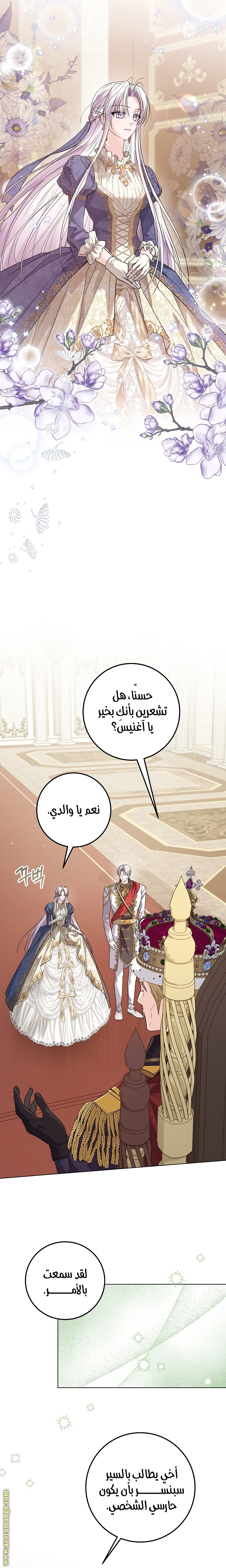 الصفحة 8