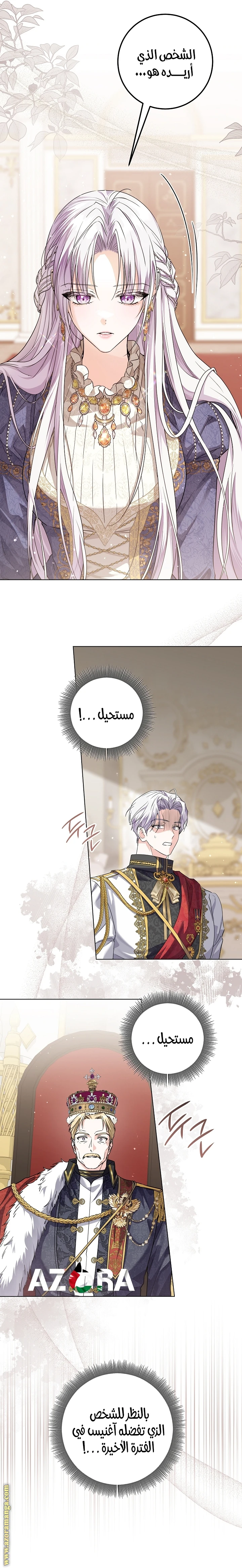 الصفحة 13
