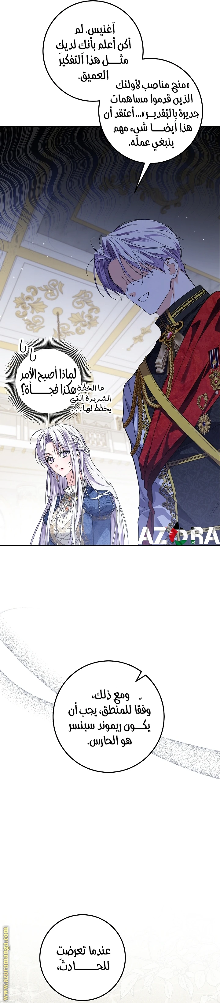 الصفحة 17