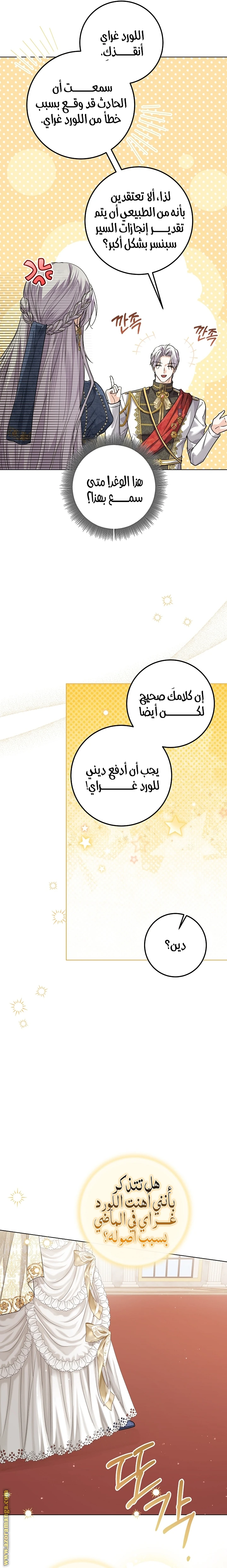 الصفحة 19