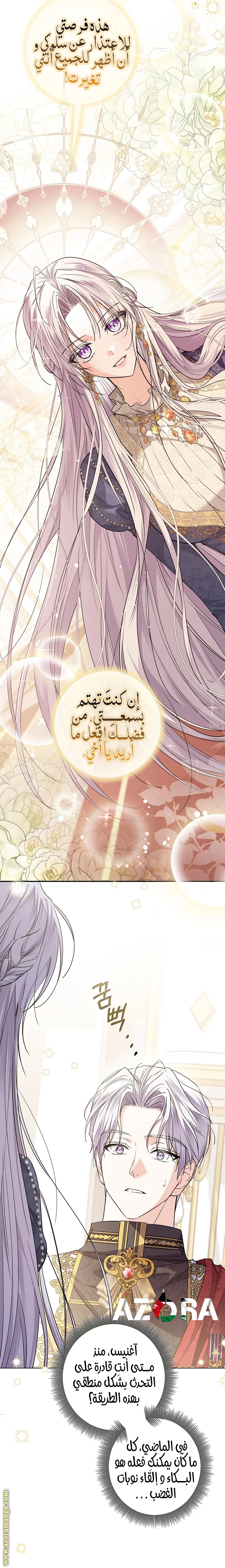 الصفحة 20