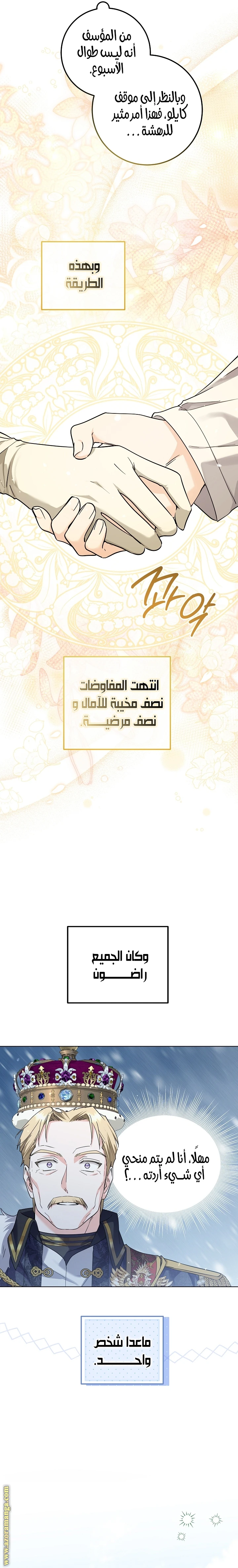 الصفحة 22