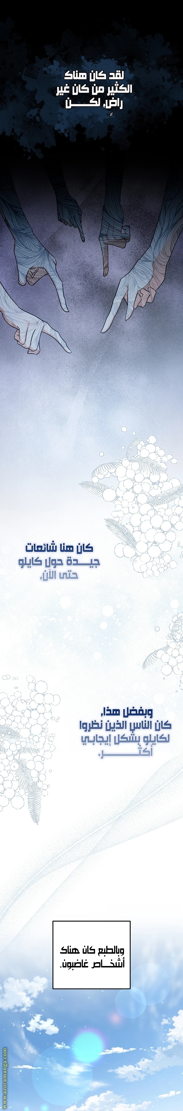 الصفحة 25