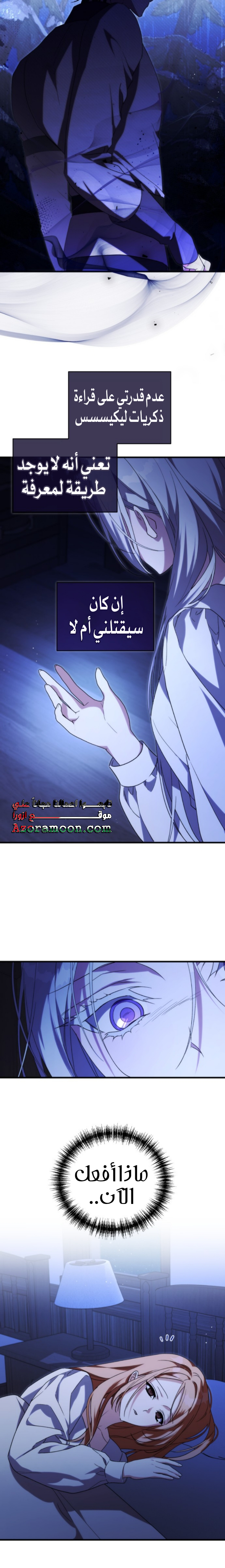 الصفحة 12
