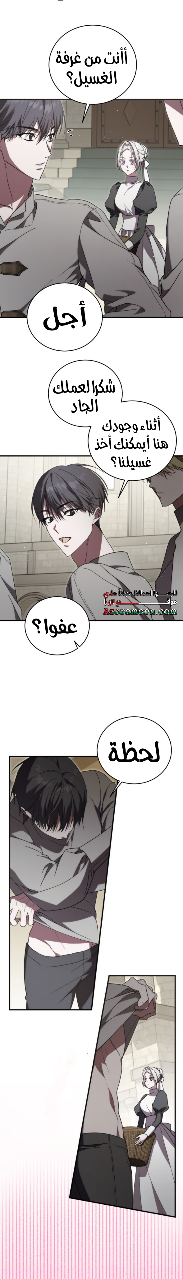 الصفحة 17