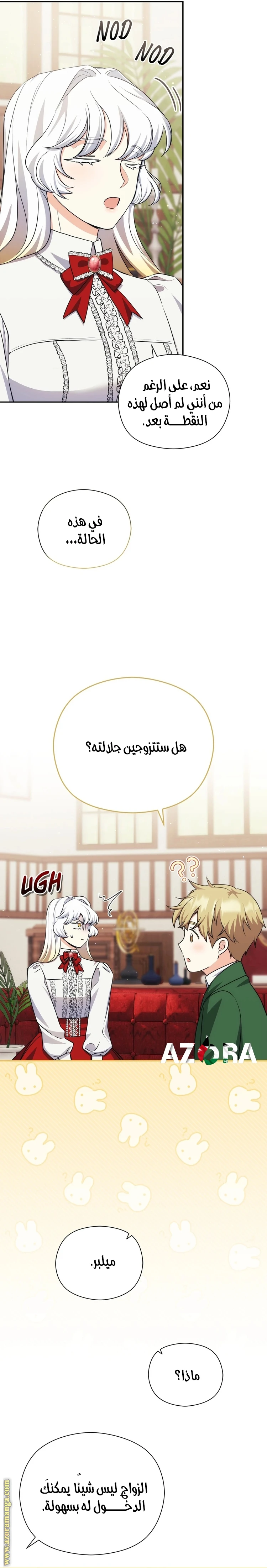 الصفحة 13
