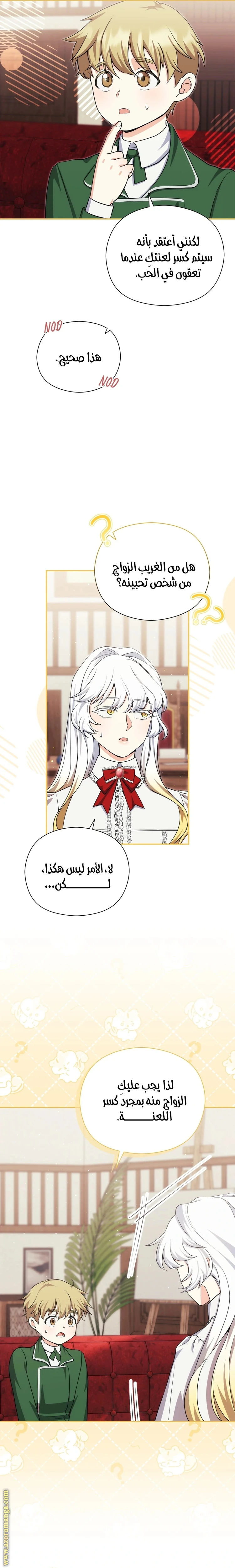 الصفحة 14