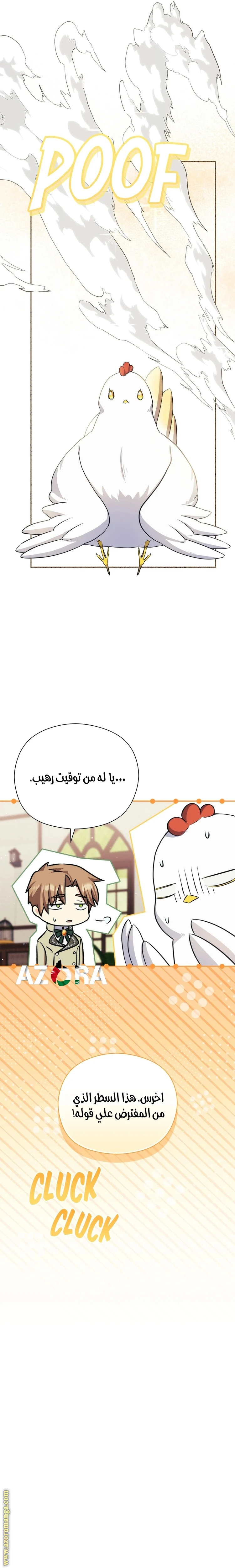 الصفحة 19