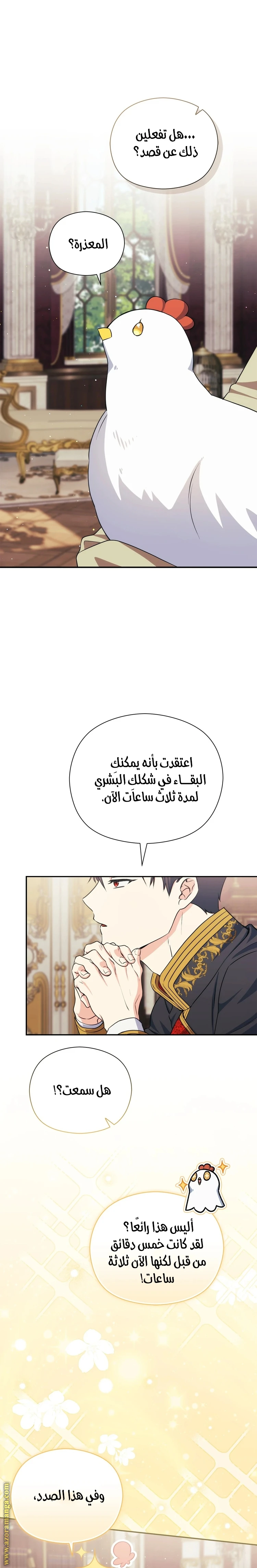 الصفحة 20