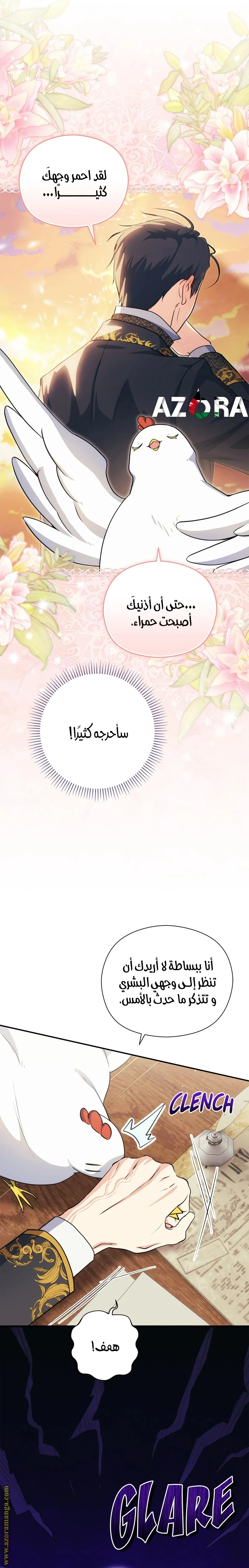 الصفحة 24