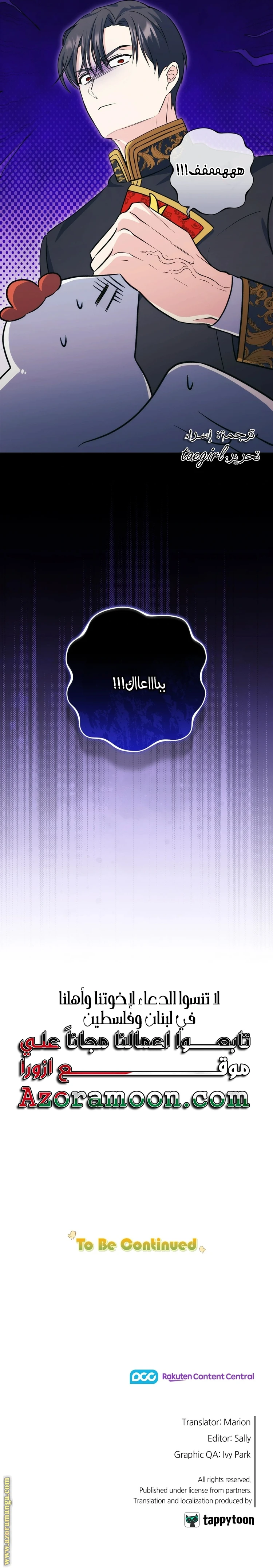 الصفحة 25