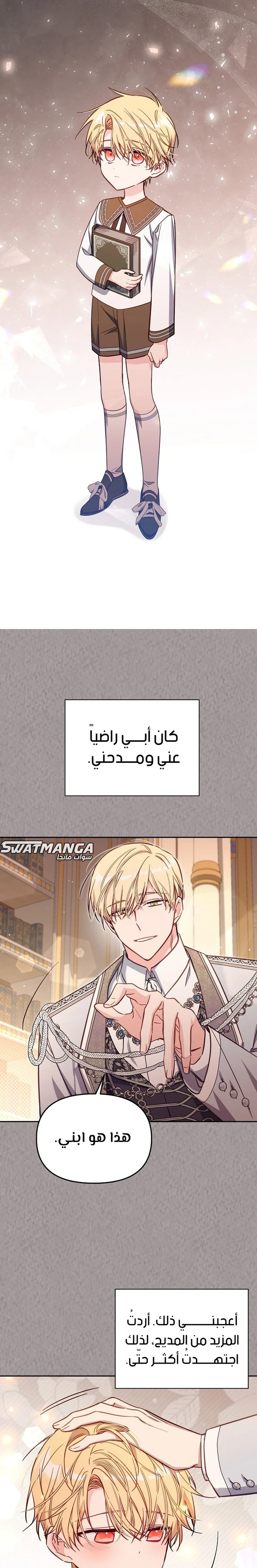 الصفحة 13