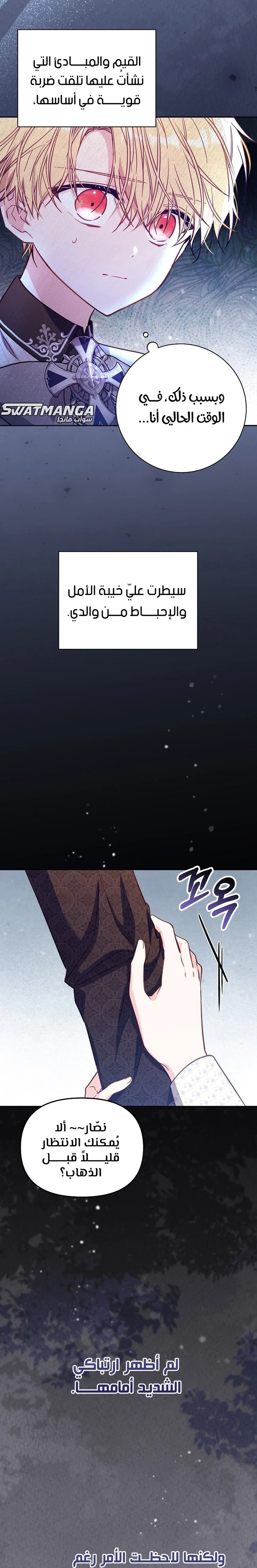 الصفحة 24
