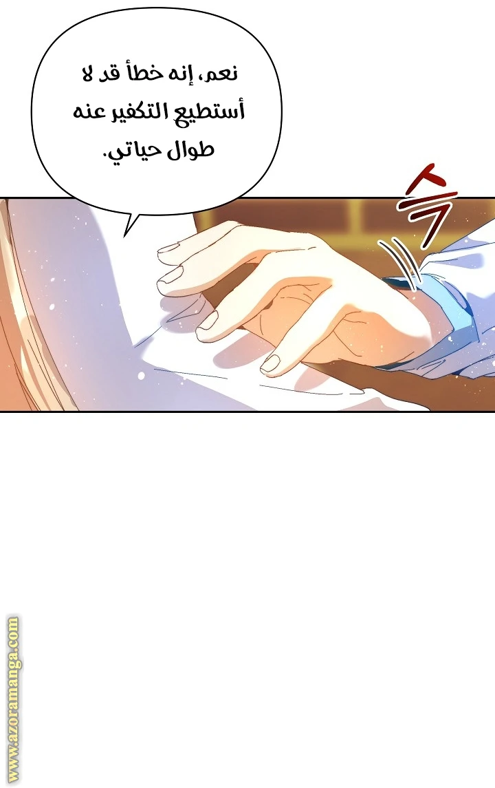الصفحة 28