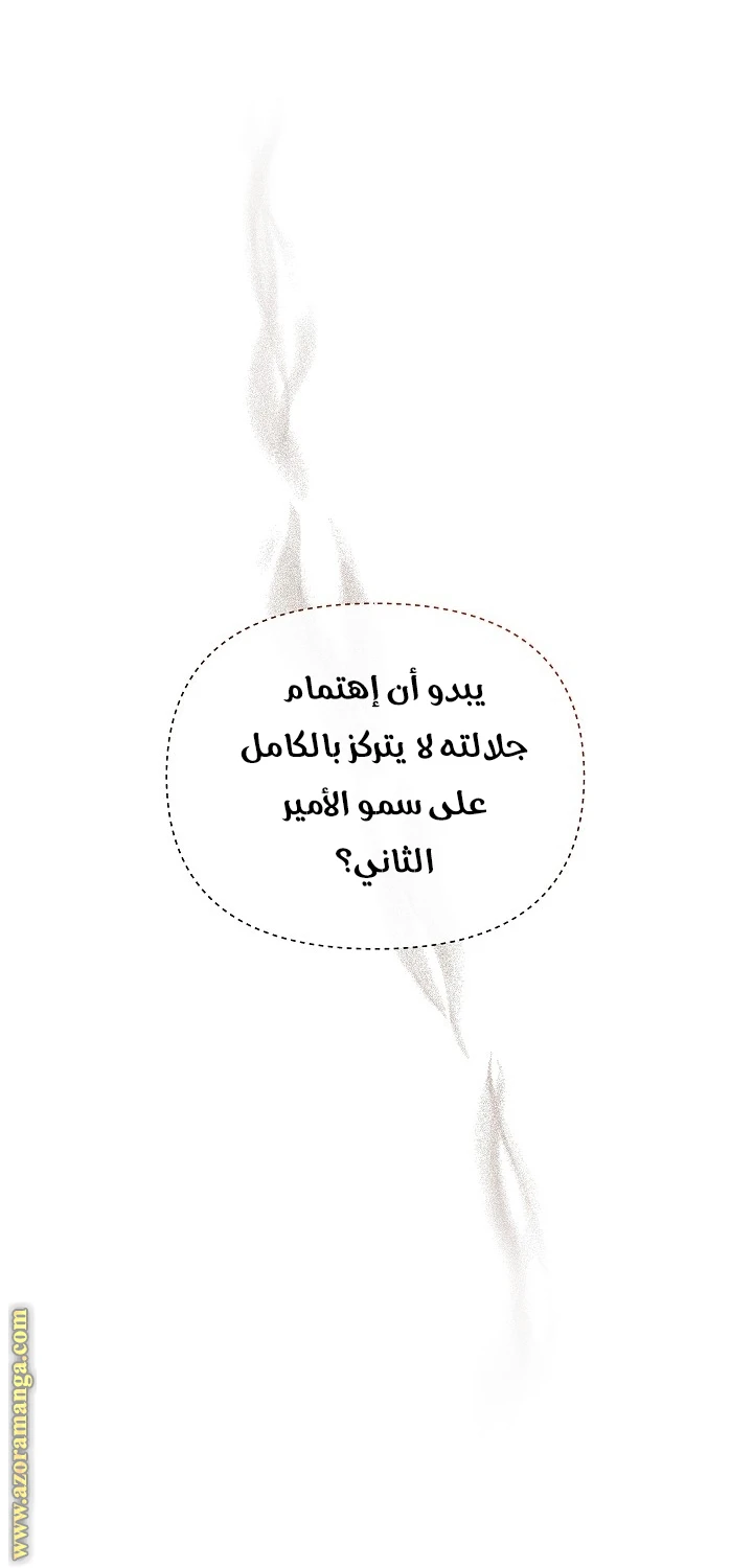 الصفحة 42