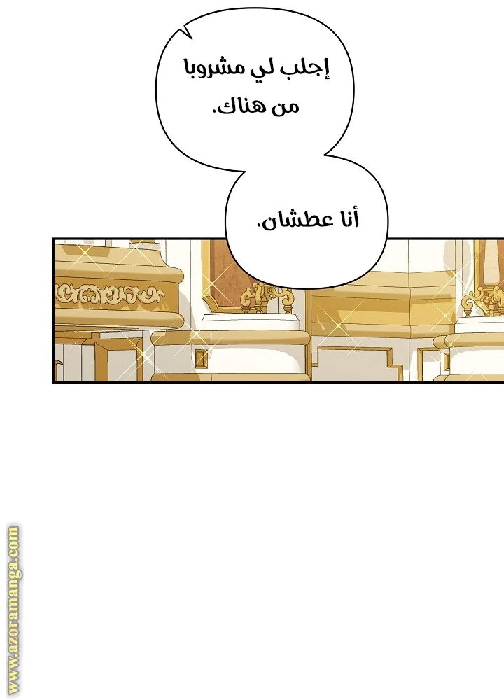 الصفحة 48