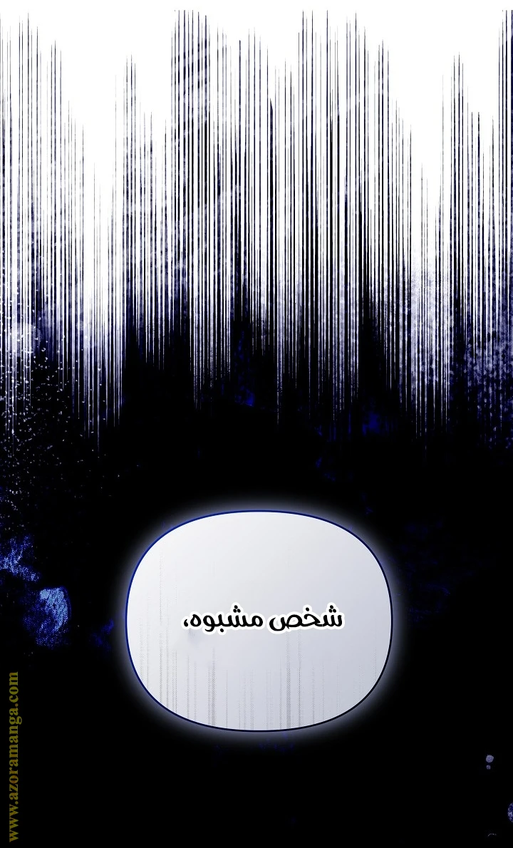 الصفحة 66