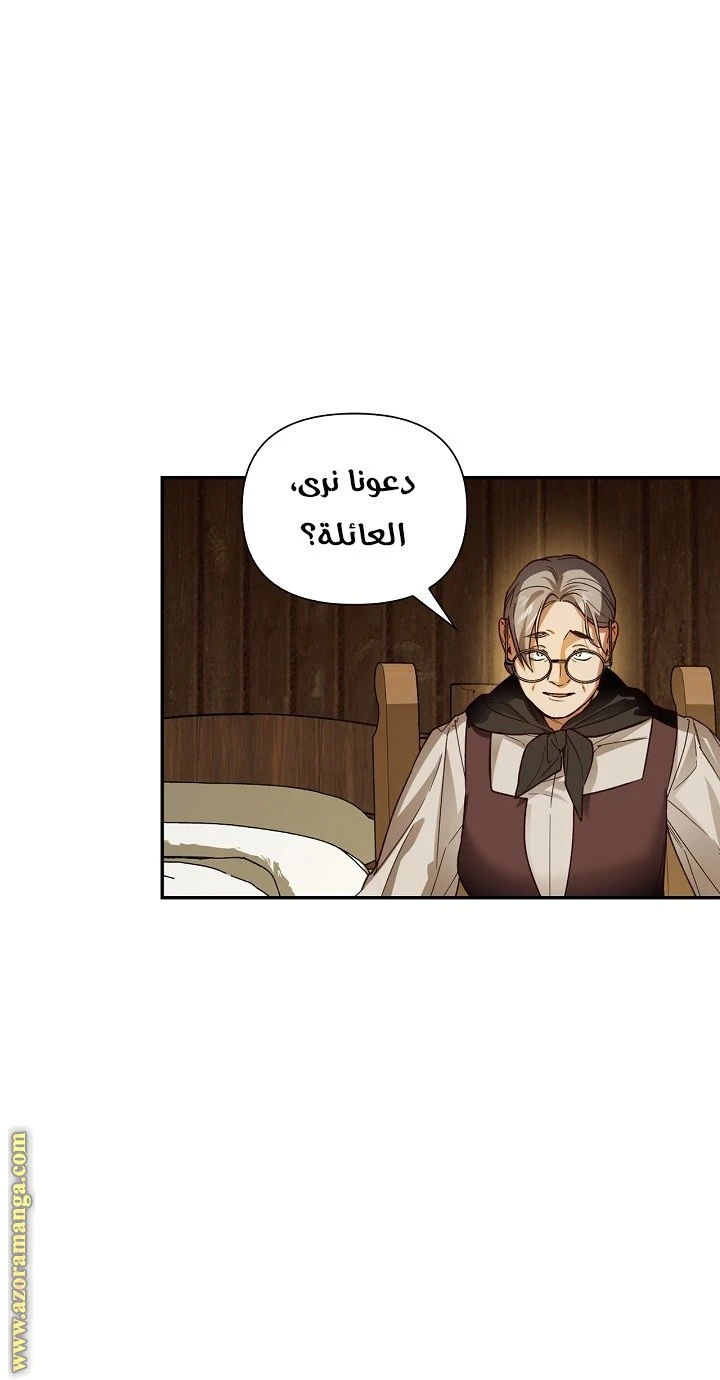 الصفحة 19