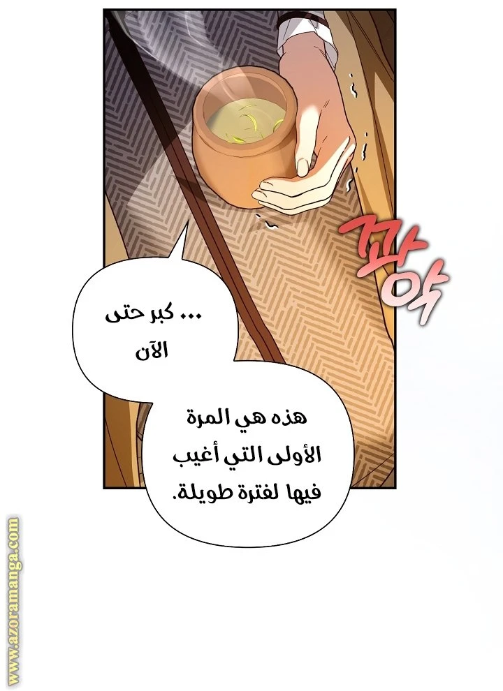 الصفحة 23