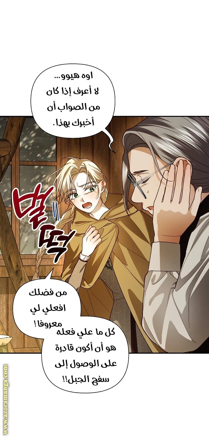 الصفحة 26