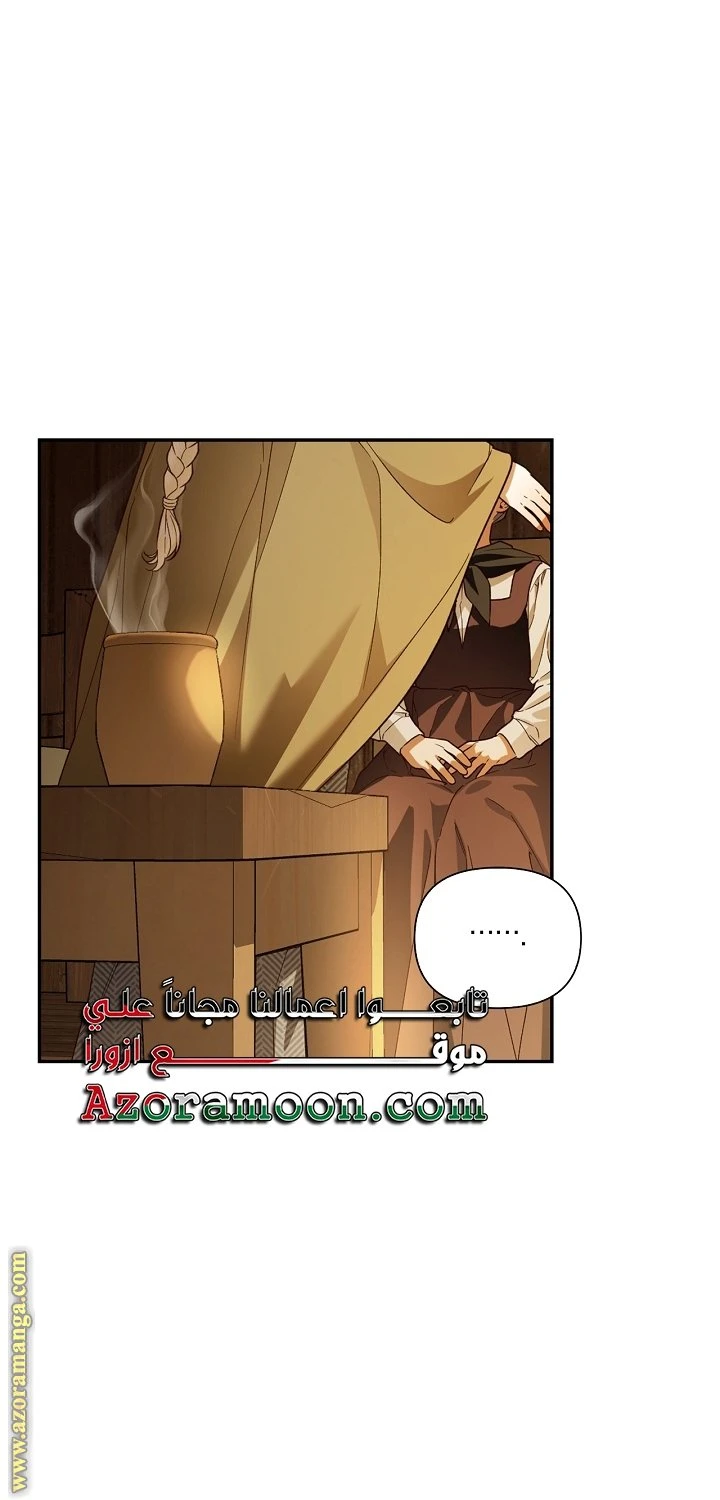 الصفحة 29