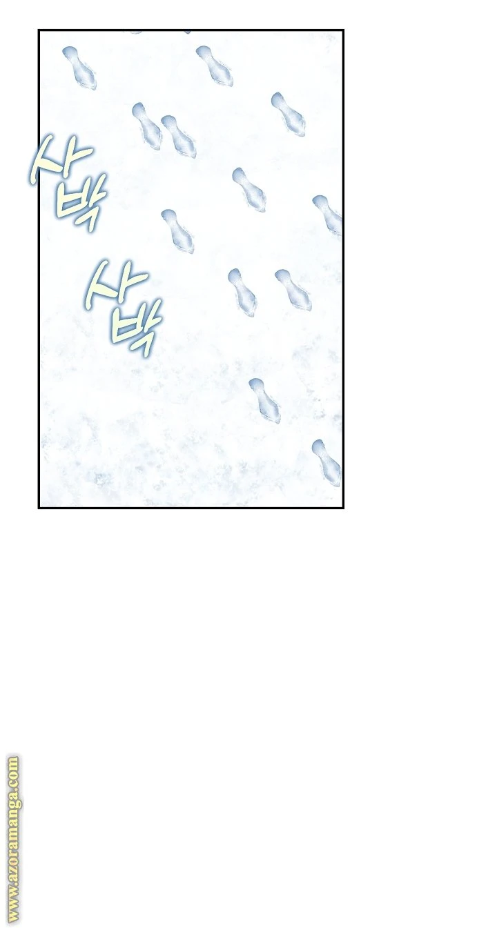 الصفحة 41