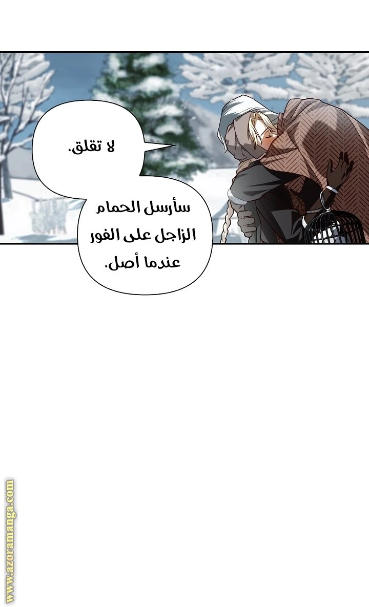 الصفحة 49