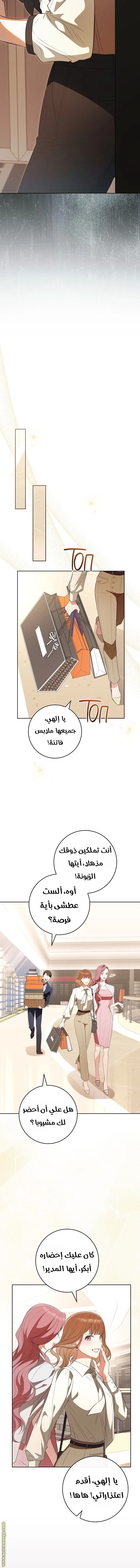 الصفحة 12