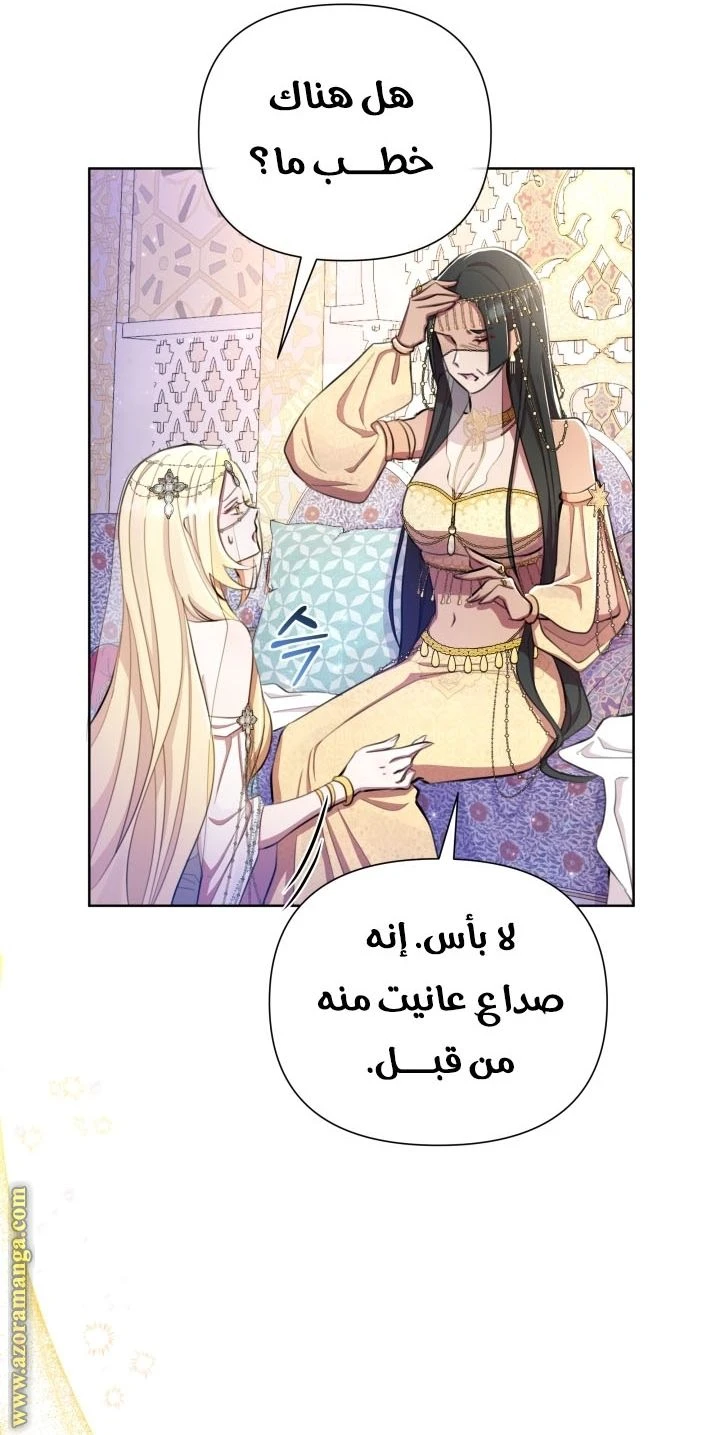 الصفحة 3