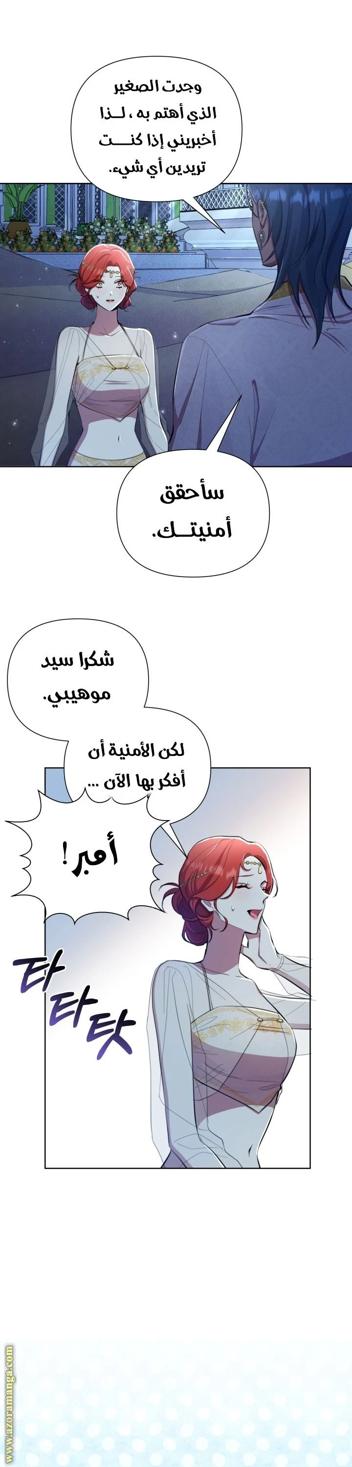الصفحة 29