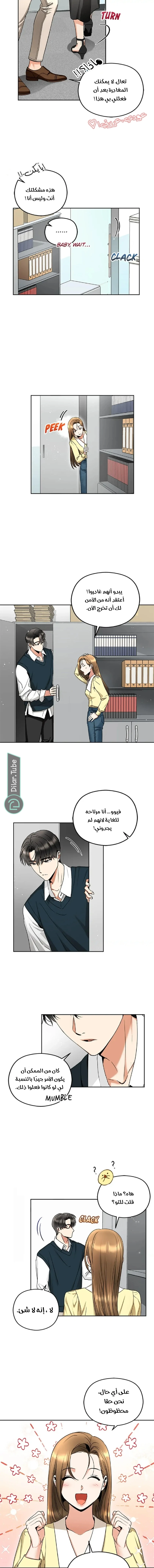 الصفحة 5