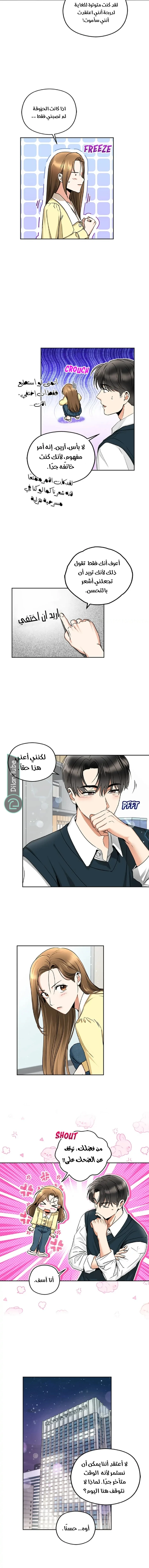 الصفحة 6